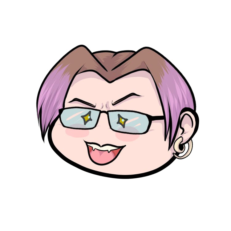 user avatar image for DarkSun Studio