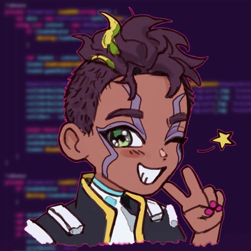 user avatar image for Freb