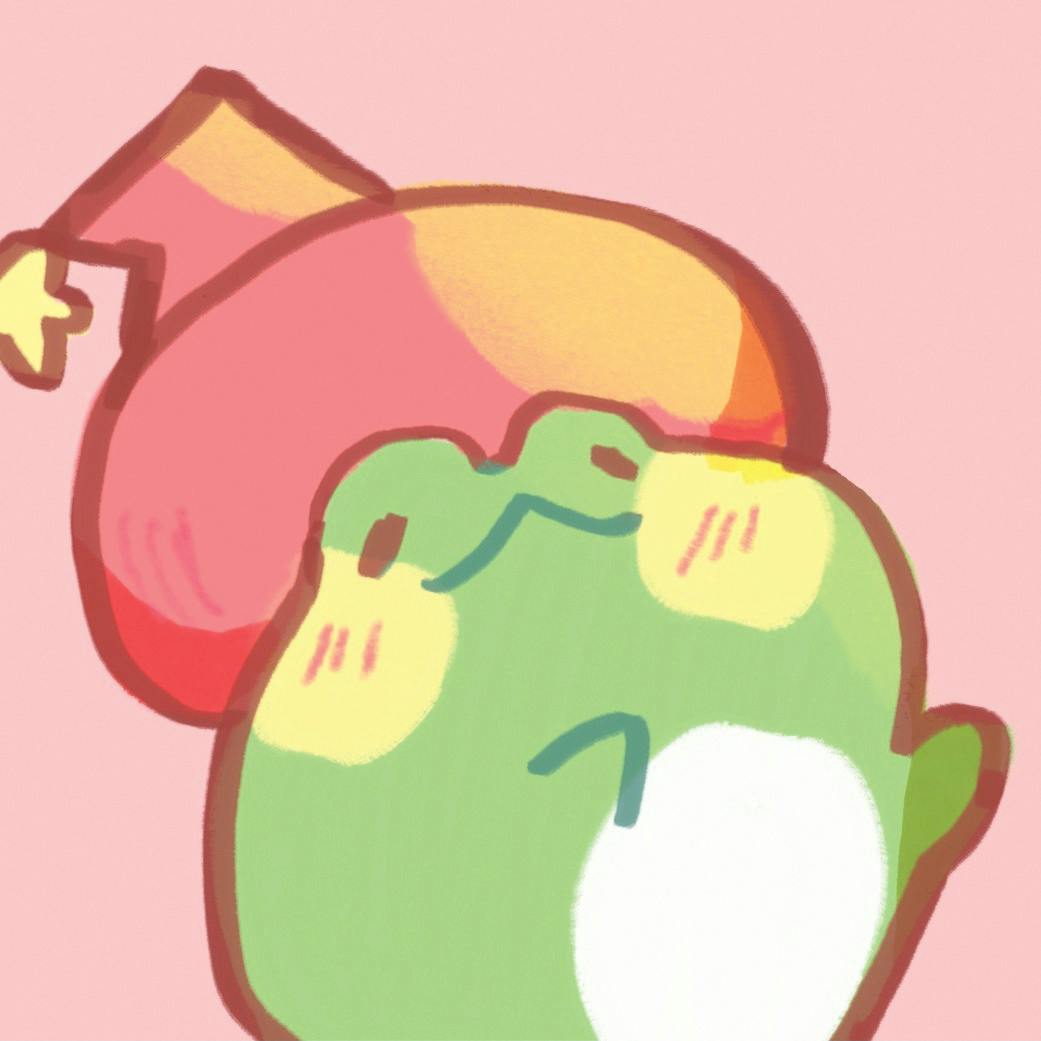 user avatar image for Munespice