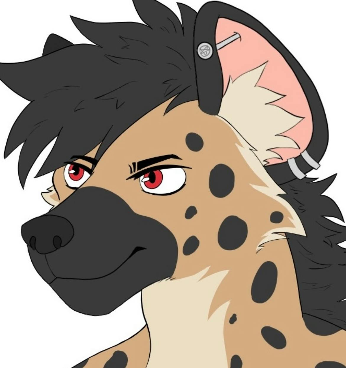 user avatar image for Judas Hyena