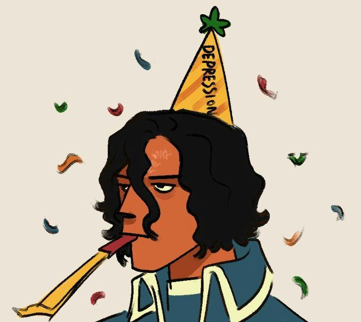 user avatar image for Alex