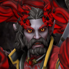 user avatar image for Redle Egam