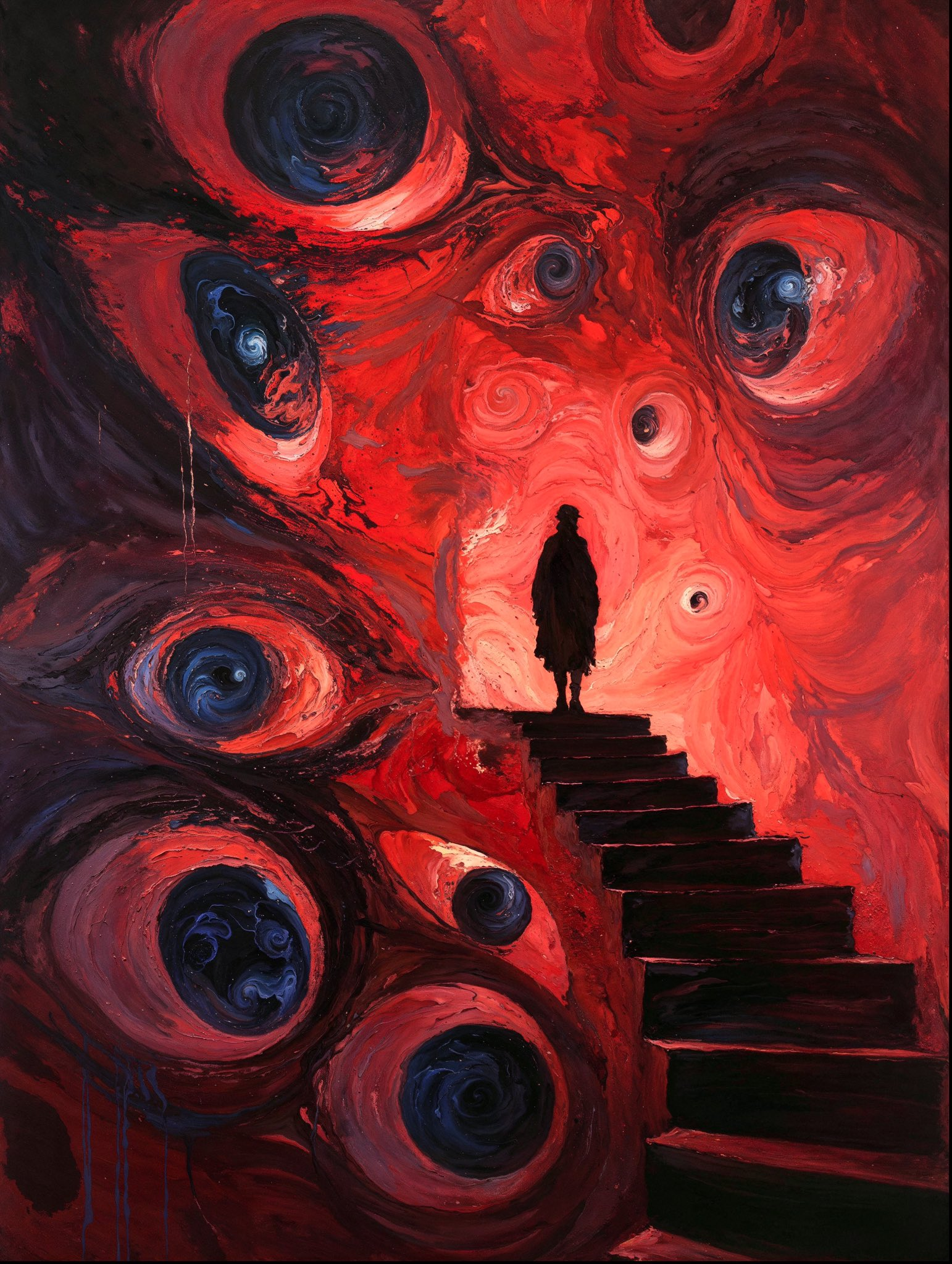 user avatar image for Ron viner