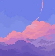 user avatar image for sunnydays