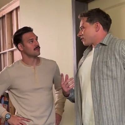 user avatar image for Keyera S