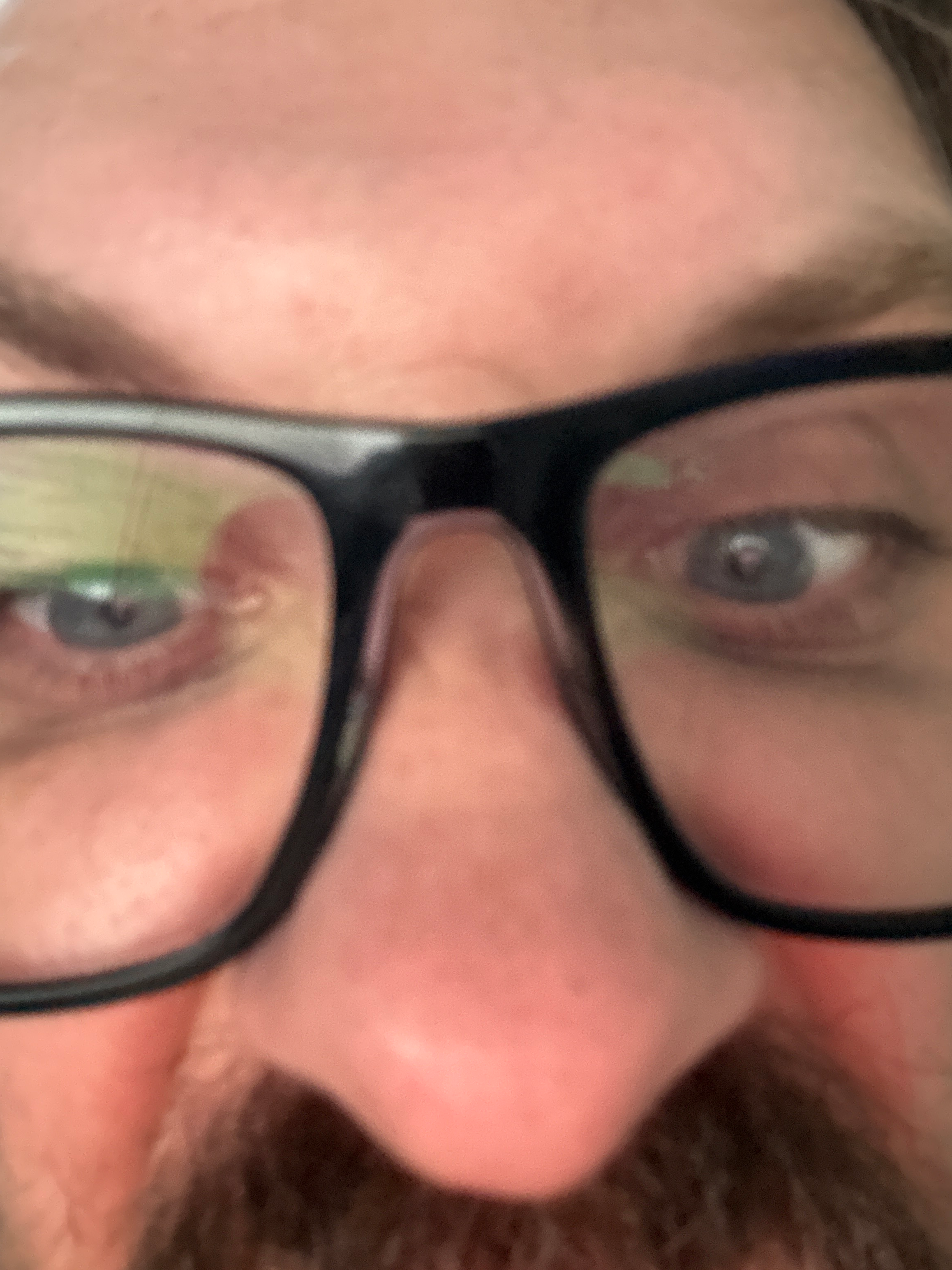 user avatar image for Gunchucks