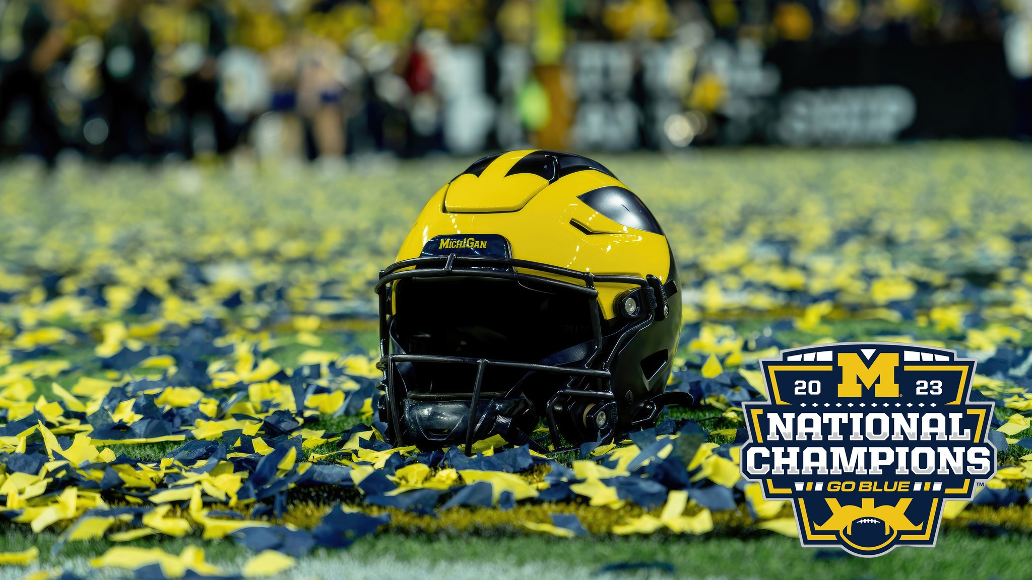 user avatar image for Dave