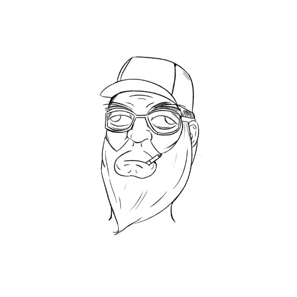 user avatar image for Brogus Almighty