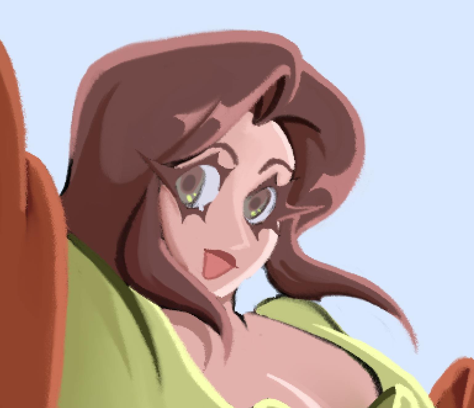 user avatar image for Sniknoc