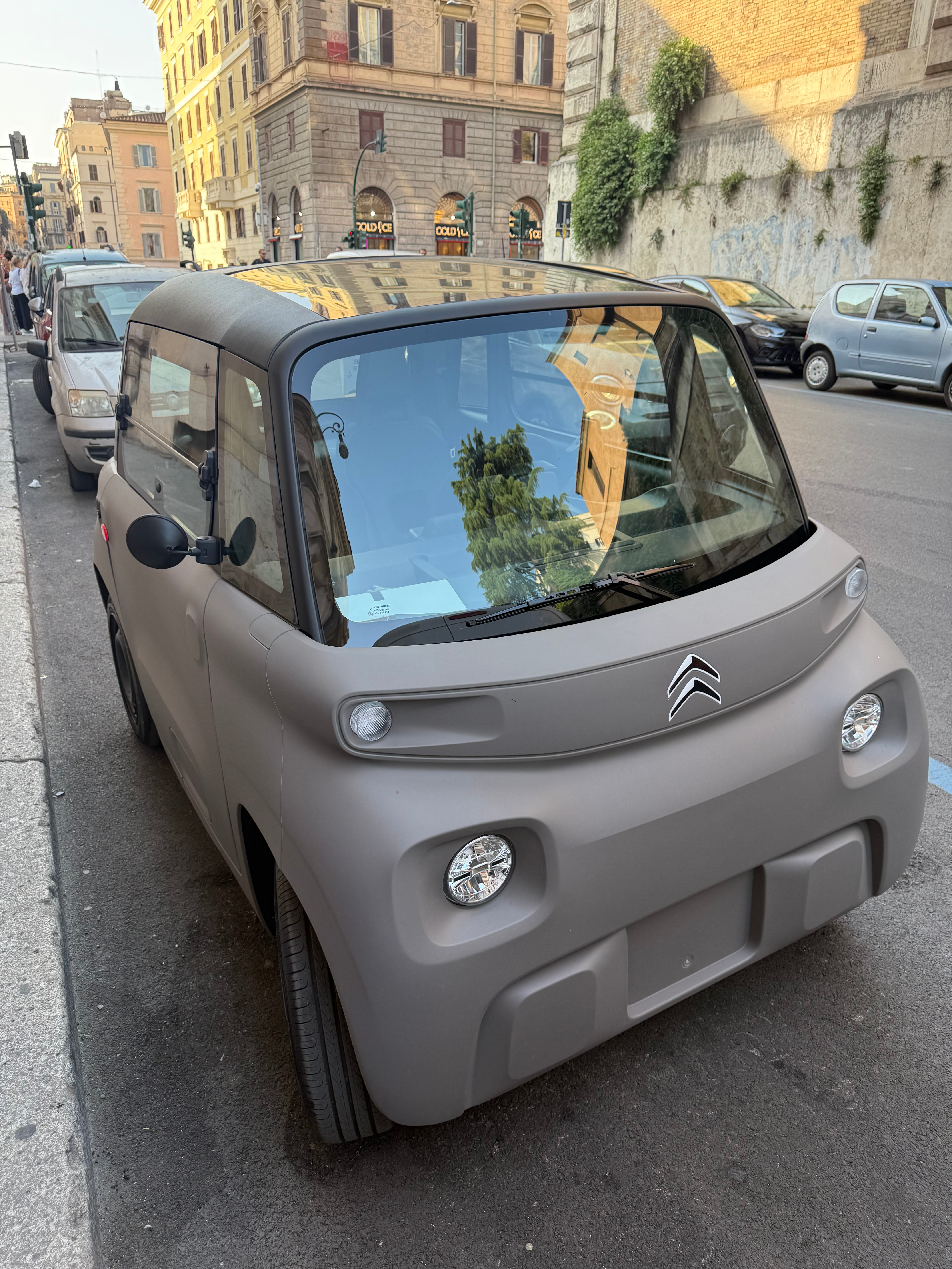 user avatar image for Patrick Au