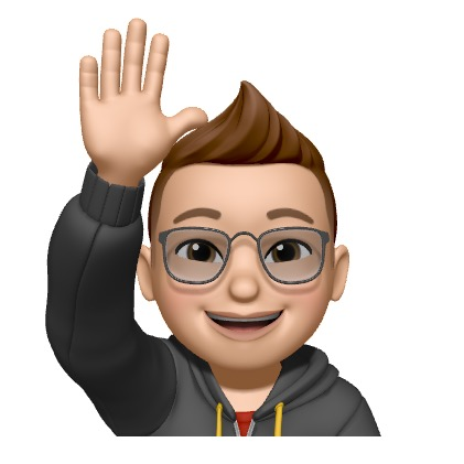 user avatar image for Mike Nickoloff