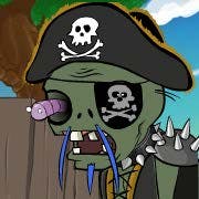 user avatar image for Adam Piazza