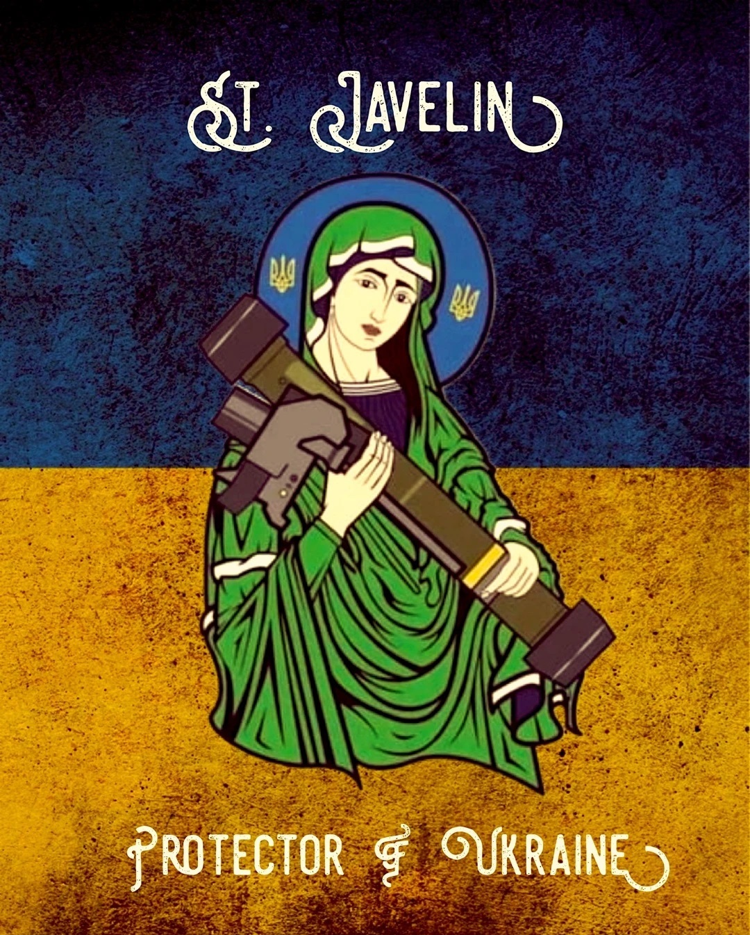 user avatar image for Eric McCutcheon