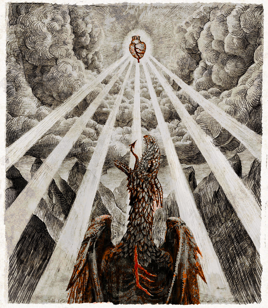 user avatar image for Anthropolitan