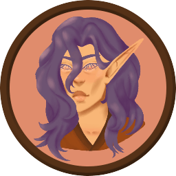 user avatar image for Madison