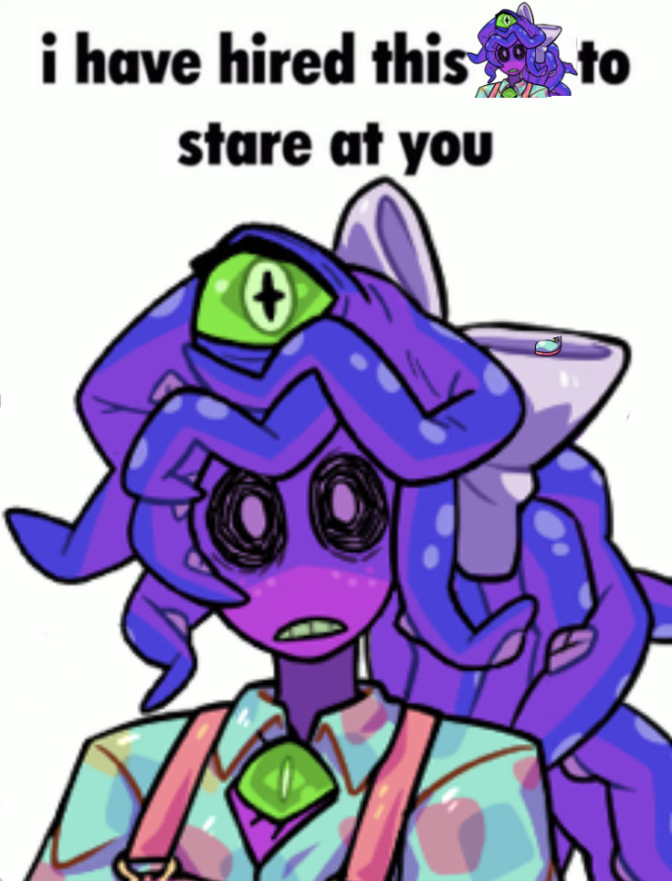 user avatar image for TepidTwisTed