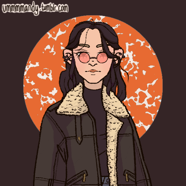 user avatar image for Kennedy
