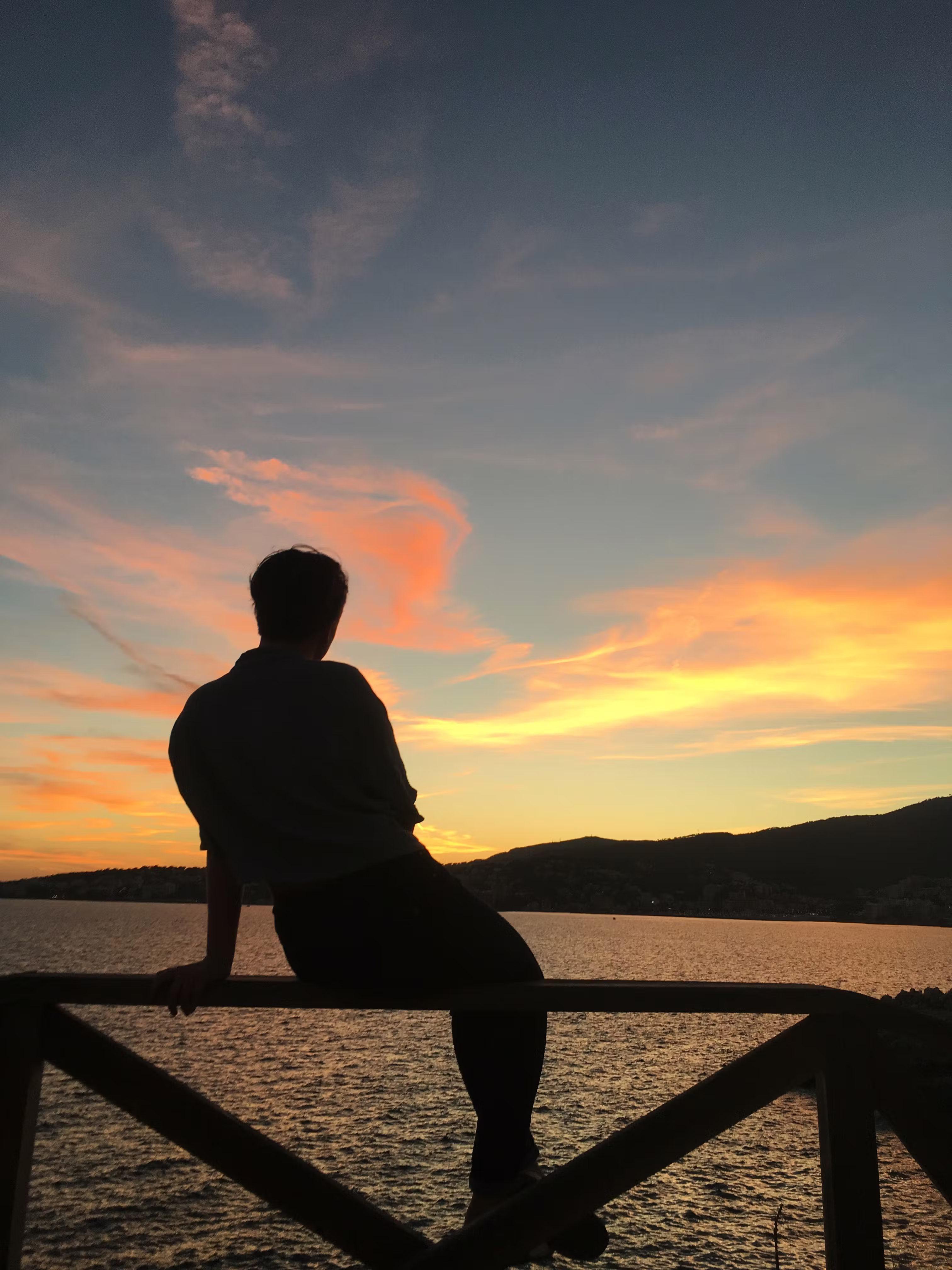 user avatar image for Ainoa Serralles Mundus