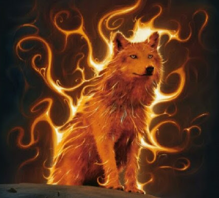 user avatar image for FireRaven44