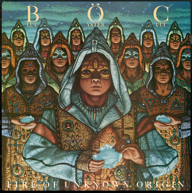 user avatar image for Eldurn