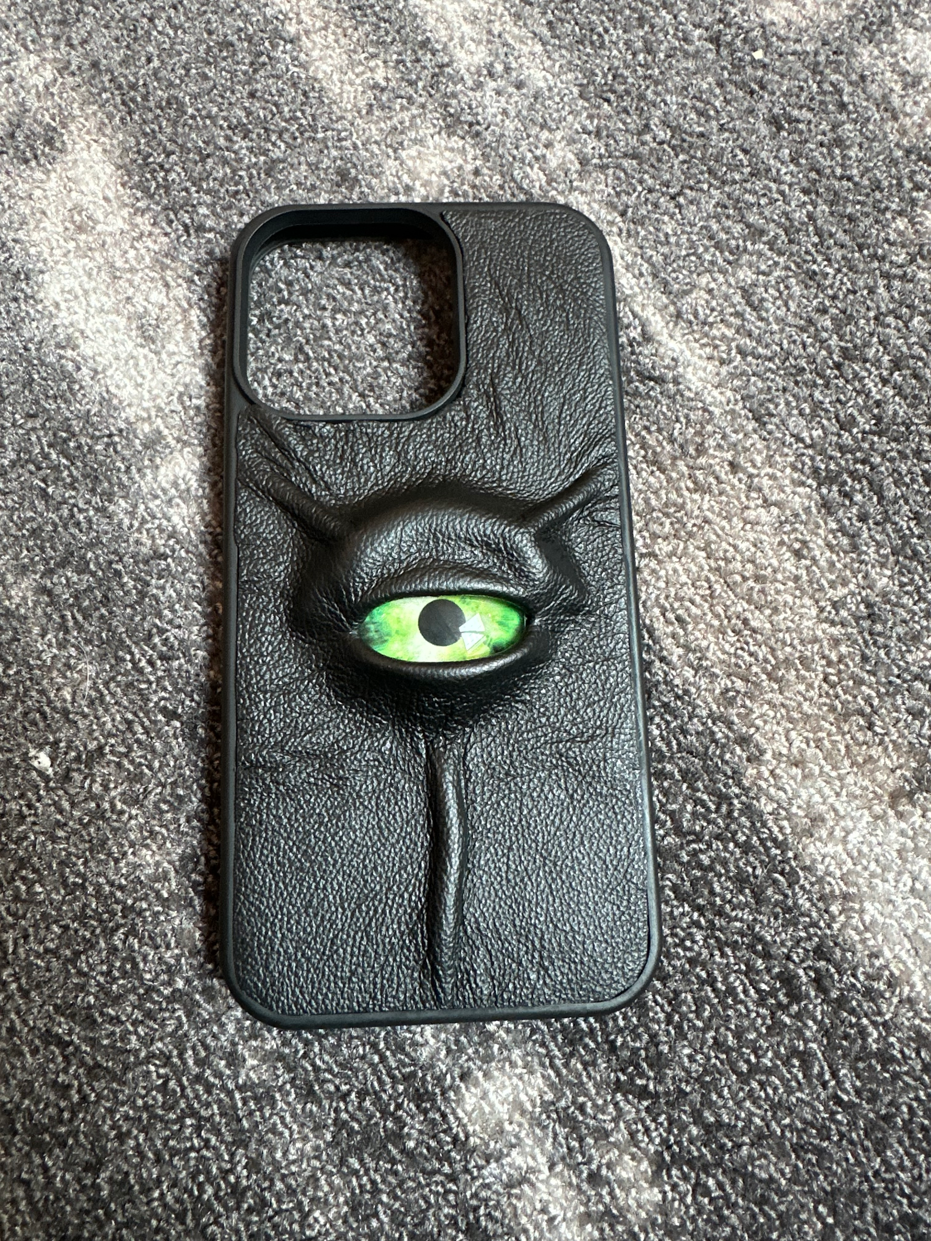 user avatar image for gm_gigolo