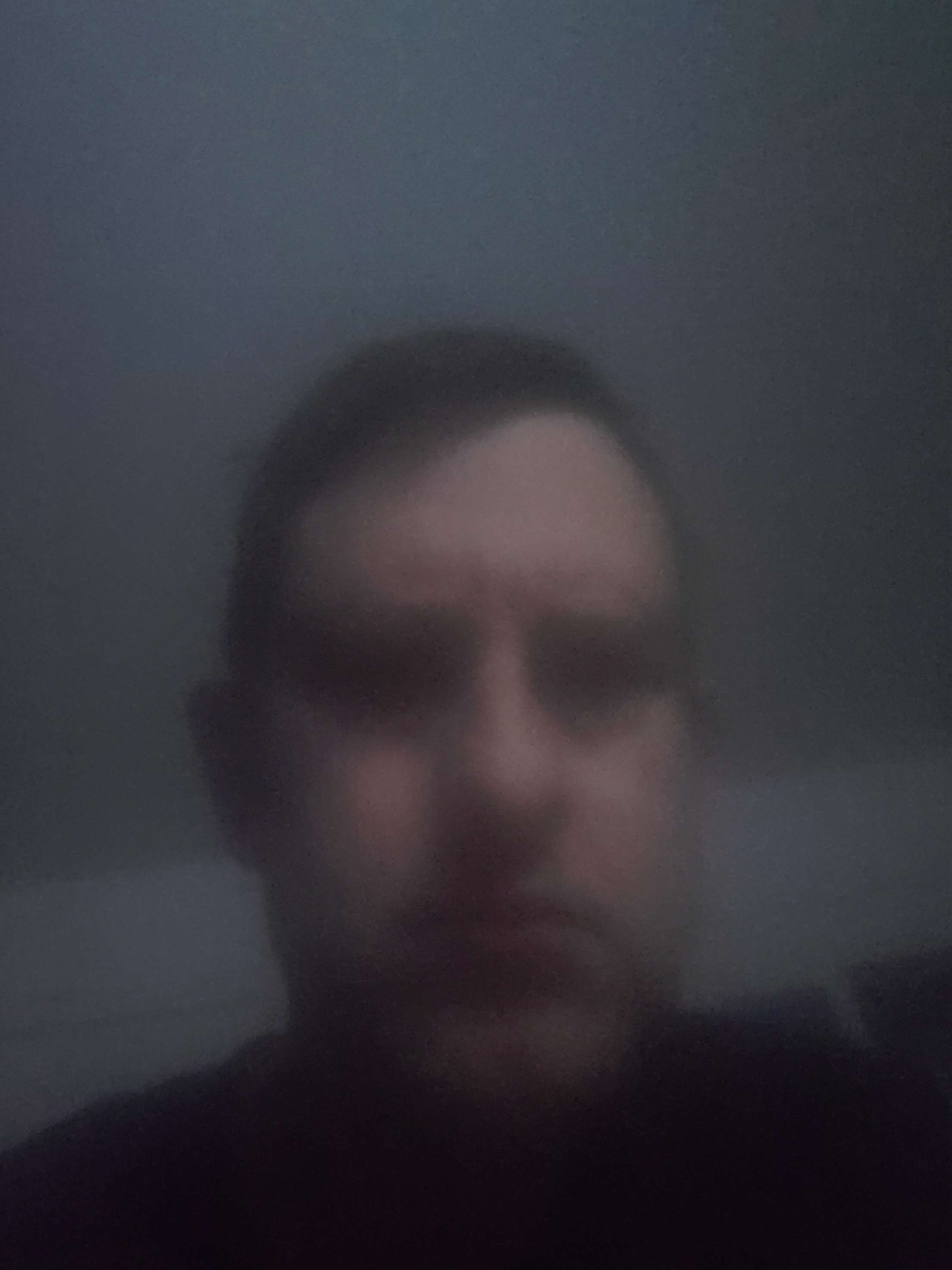 user avatar image for Scott Heninger