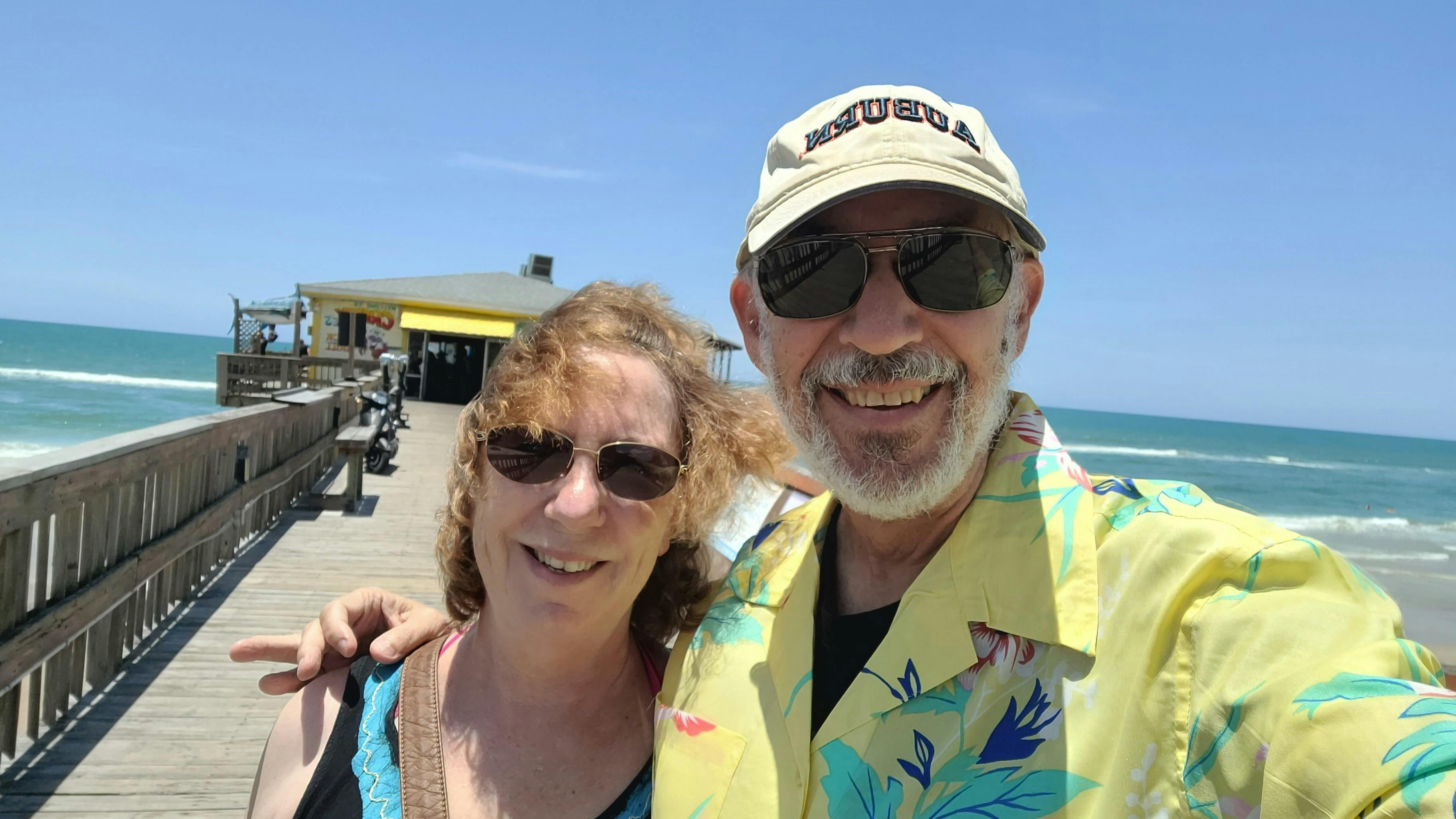 user avatar image for StevefromAla