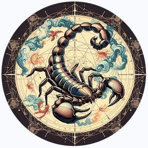 user avatar image for Greg Fry