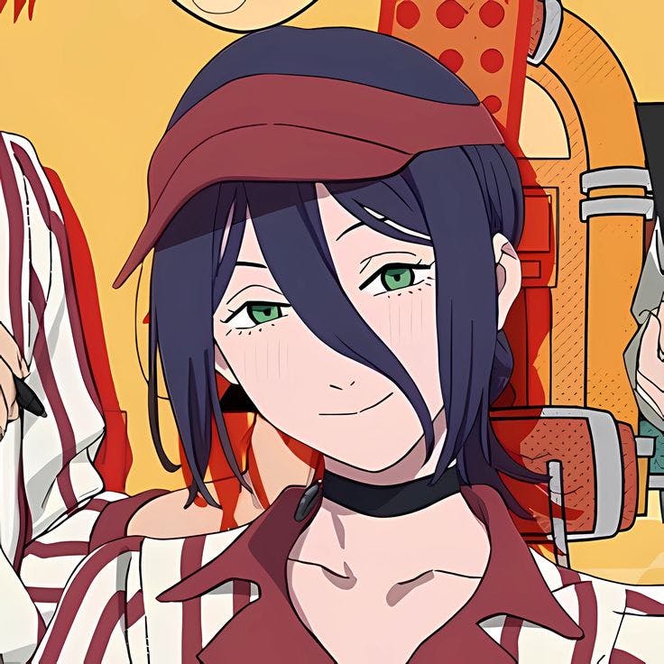 user avatar image for Nayely R