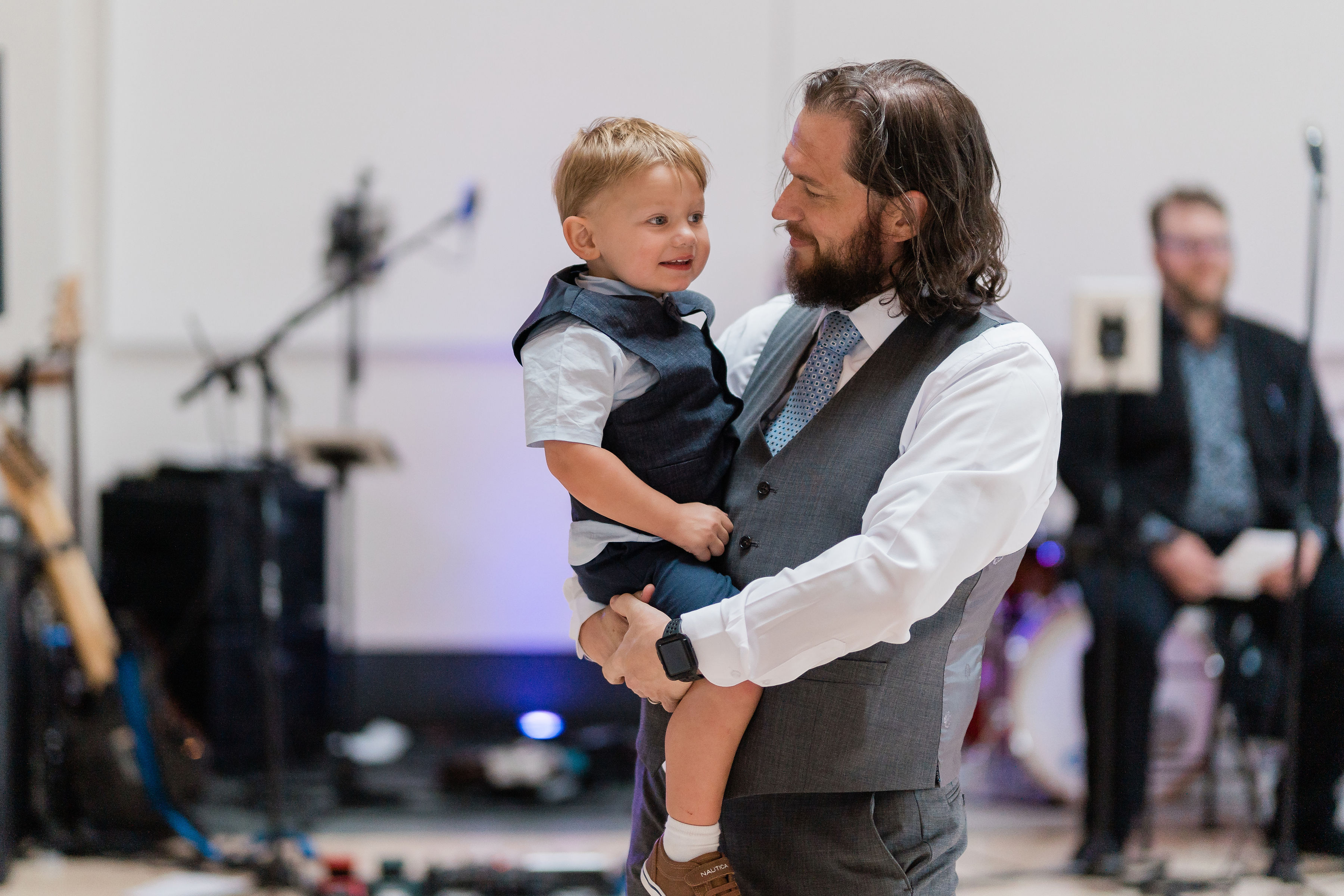 user avatar image for Mr_Reverand