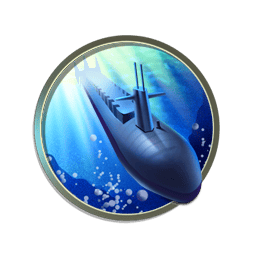 user avatar image for Remnant