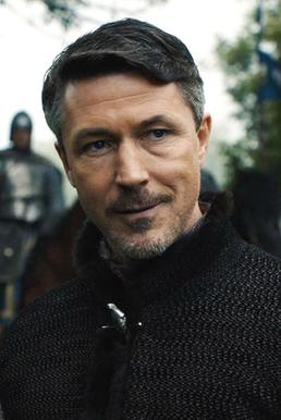 user avatar image for Miguel