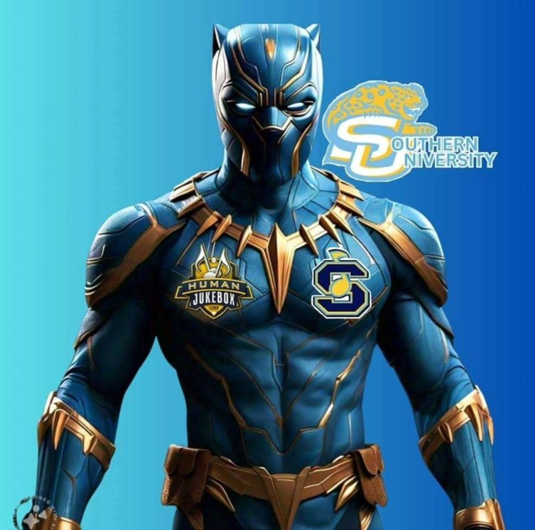 user avatar image for THERON MOORE