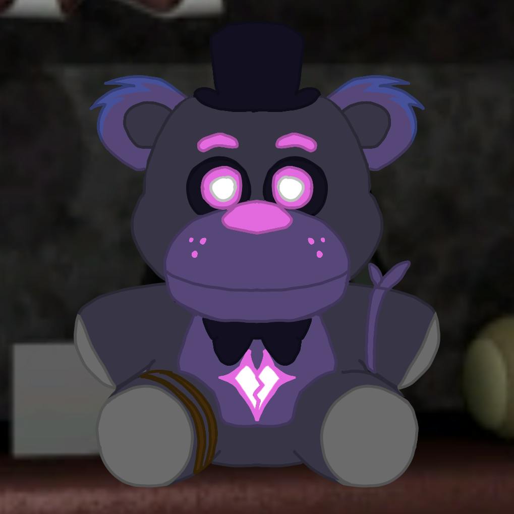 user avatar image for Kris 
