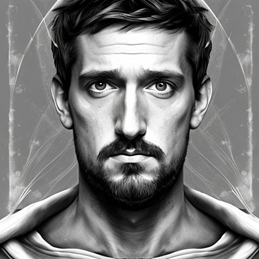 user avatar image for Alan