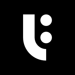 user avatar image for lostmybass