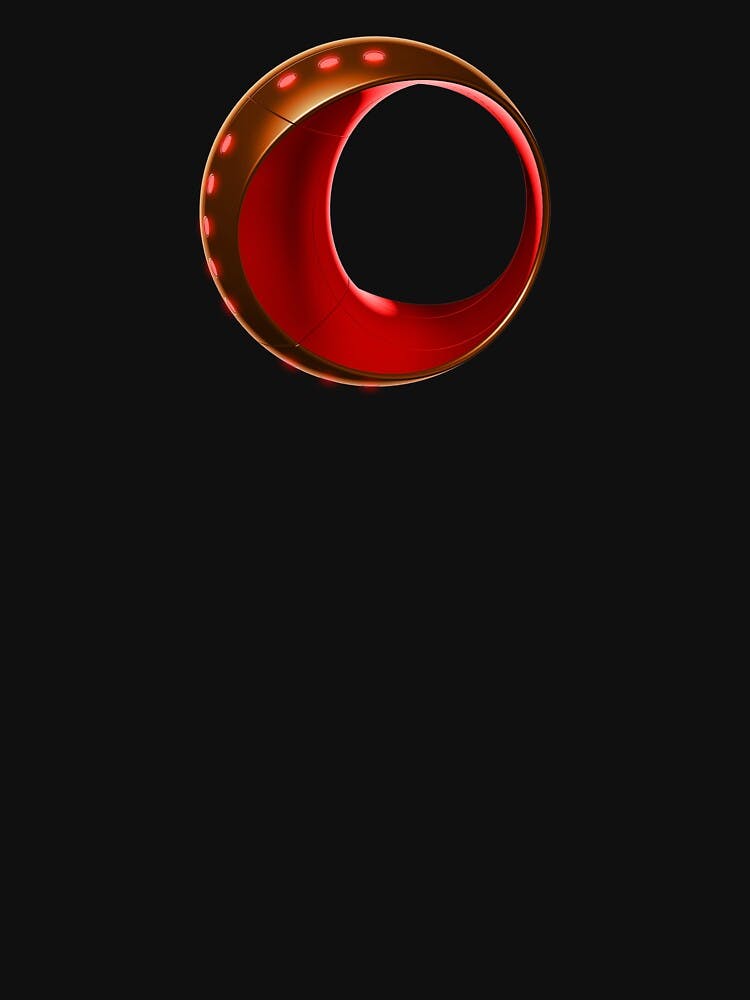 user avatar image for Paul Gerrish