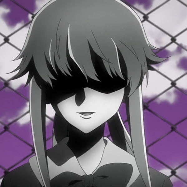 user avatar image for Yunama-Official