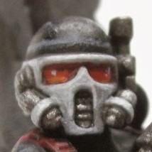 user avatar image for ShadowAssassin