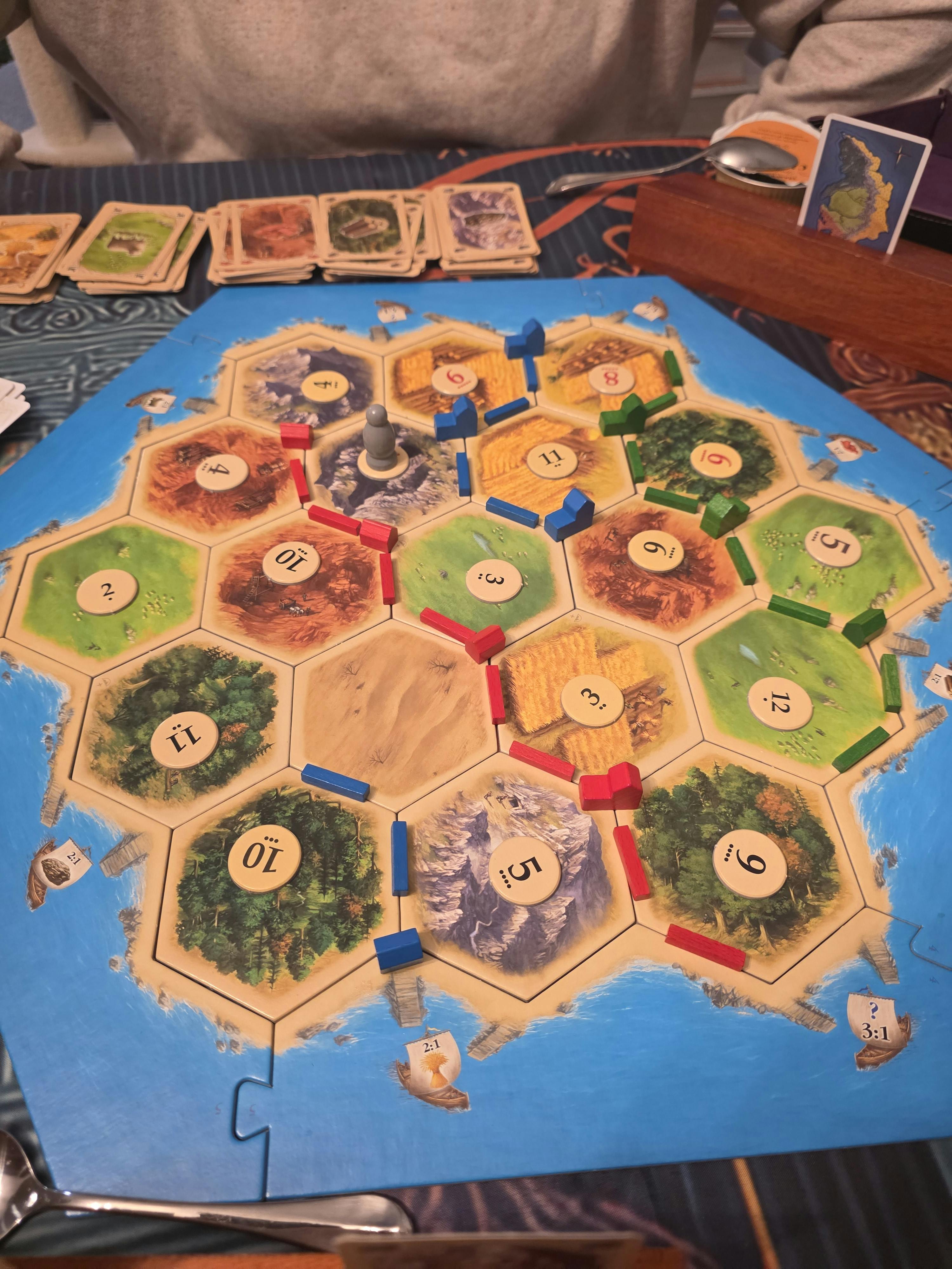 user avatar image for Talha 