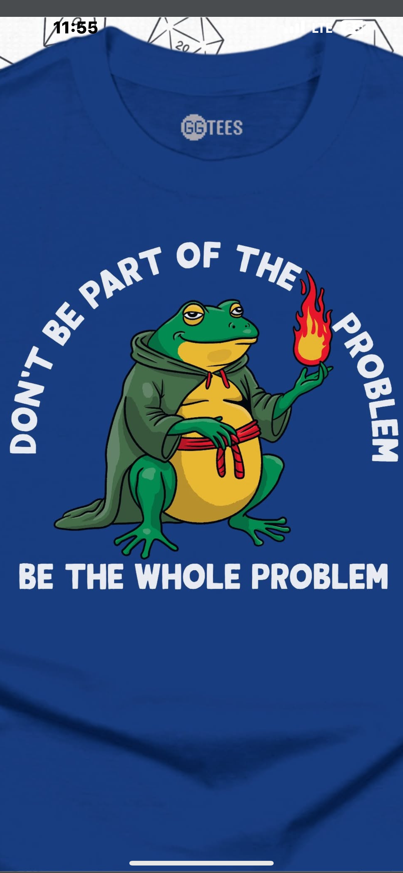 user avatar image for Diggler40