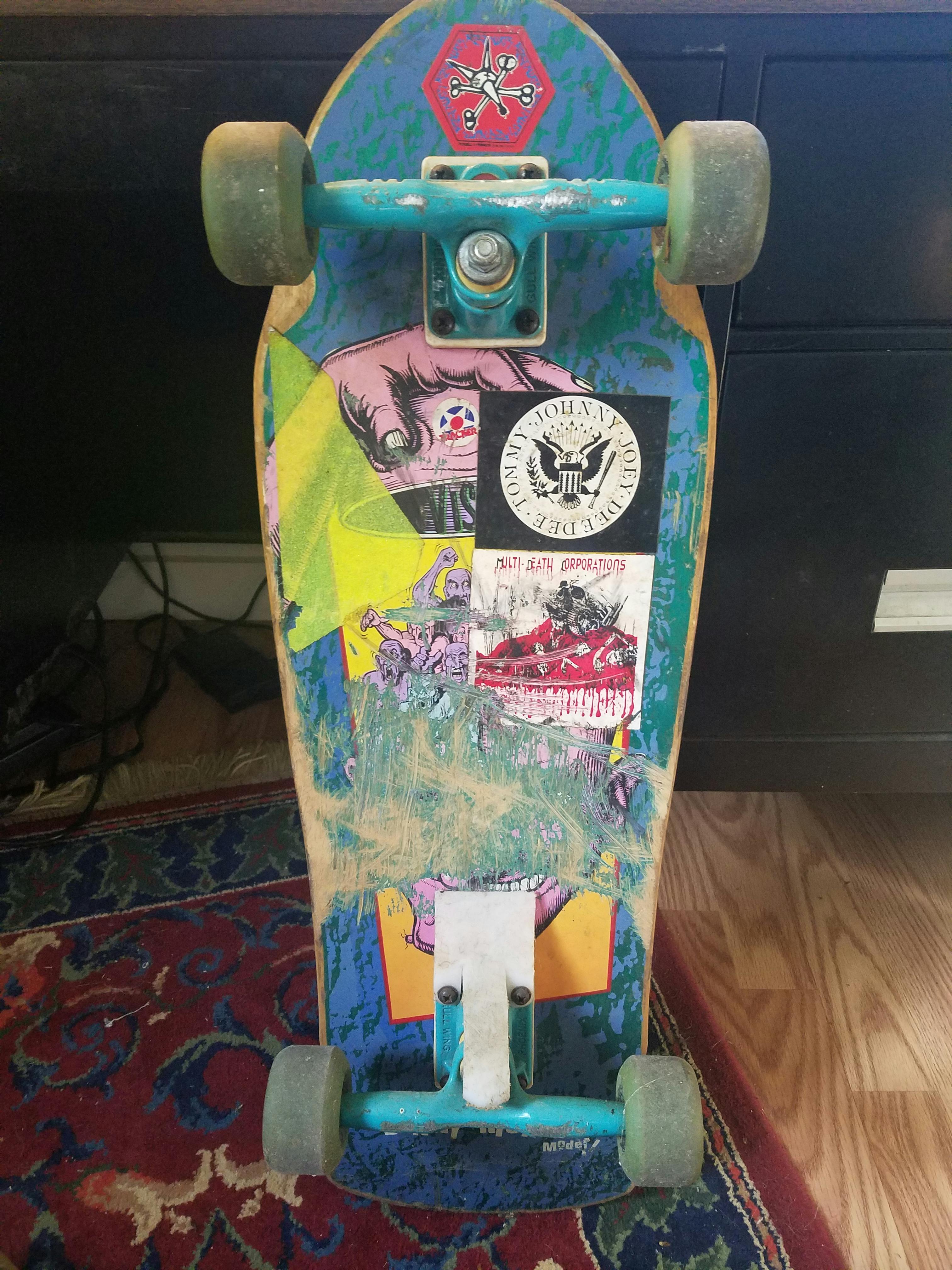 user avatar image for eric gorter