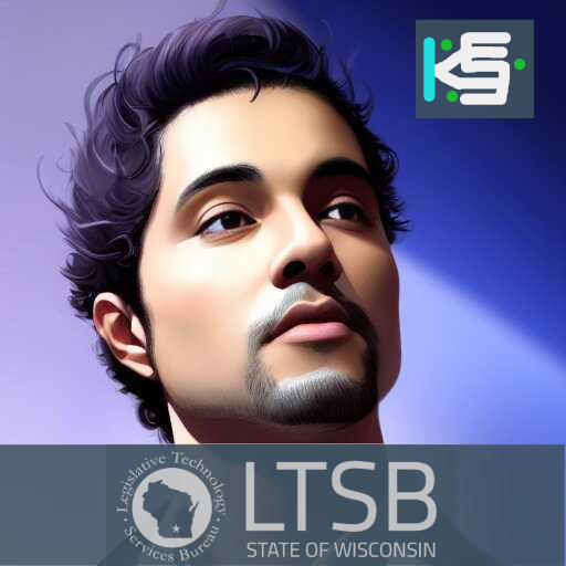 user avatar image for Edwin Escobar