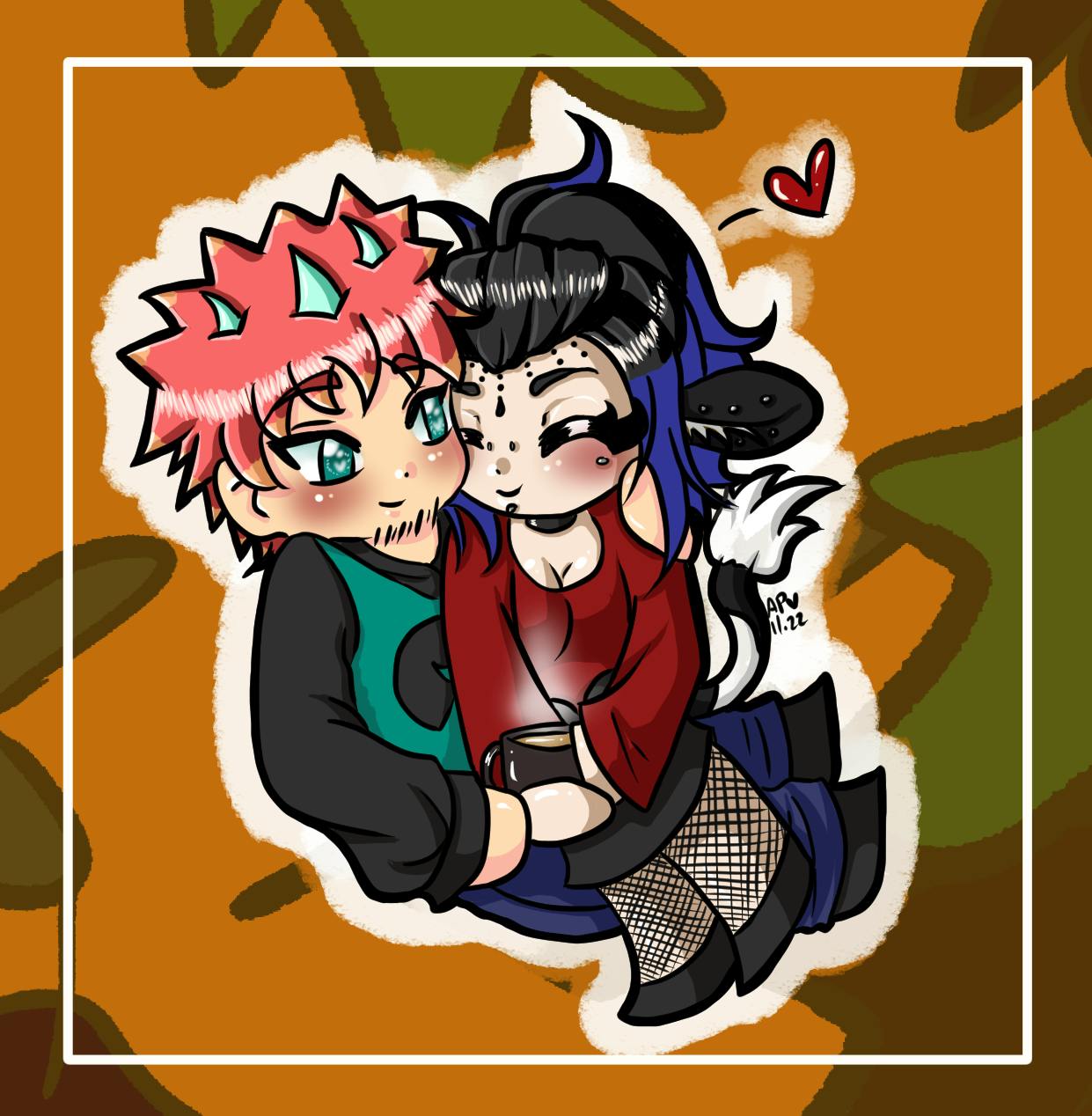 user avatar image for ThymeTuber