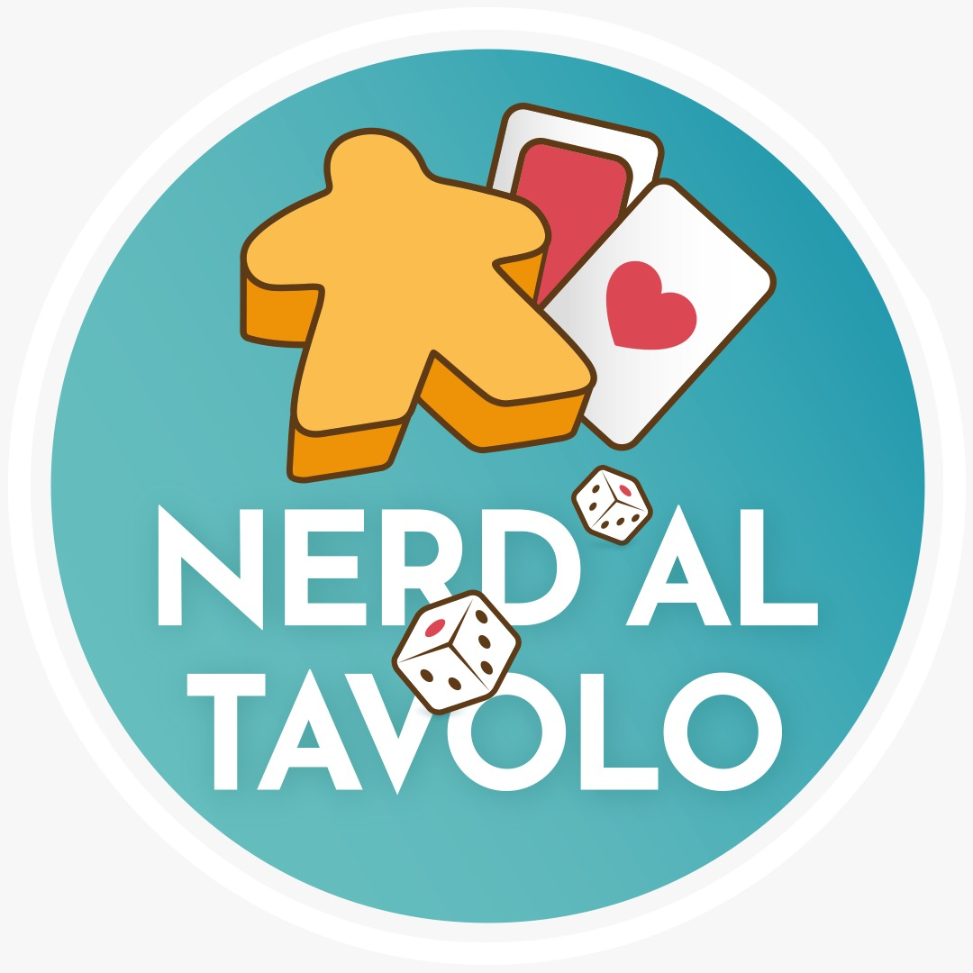 user avatar image for Sebastiano Giuffredi