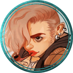 user avatar image for Spammatage