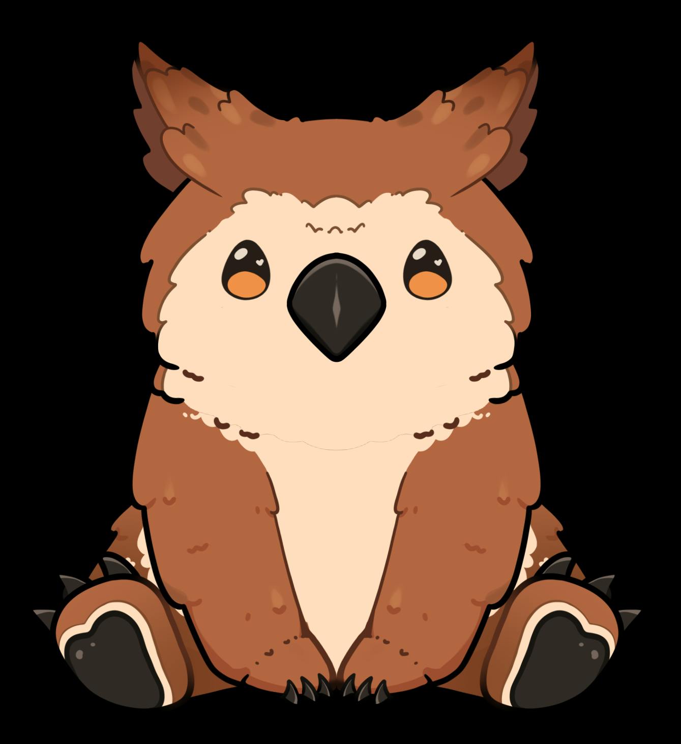 user avatar image for Rowan Stone