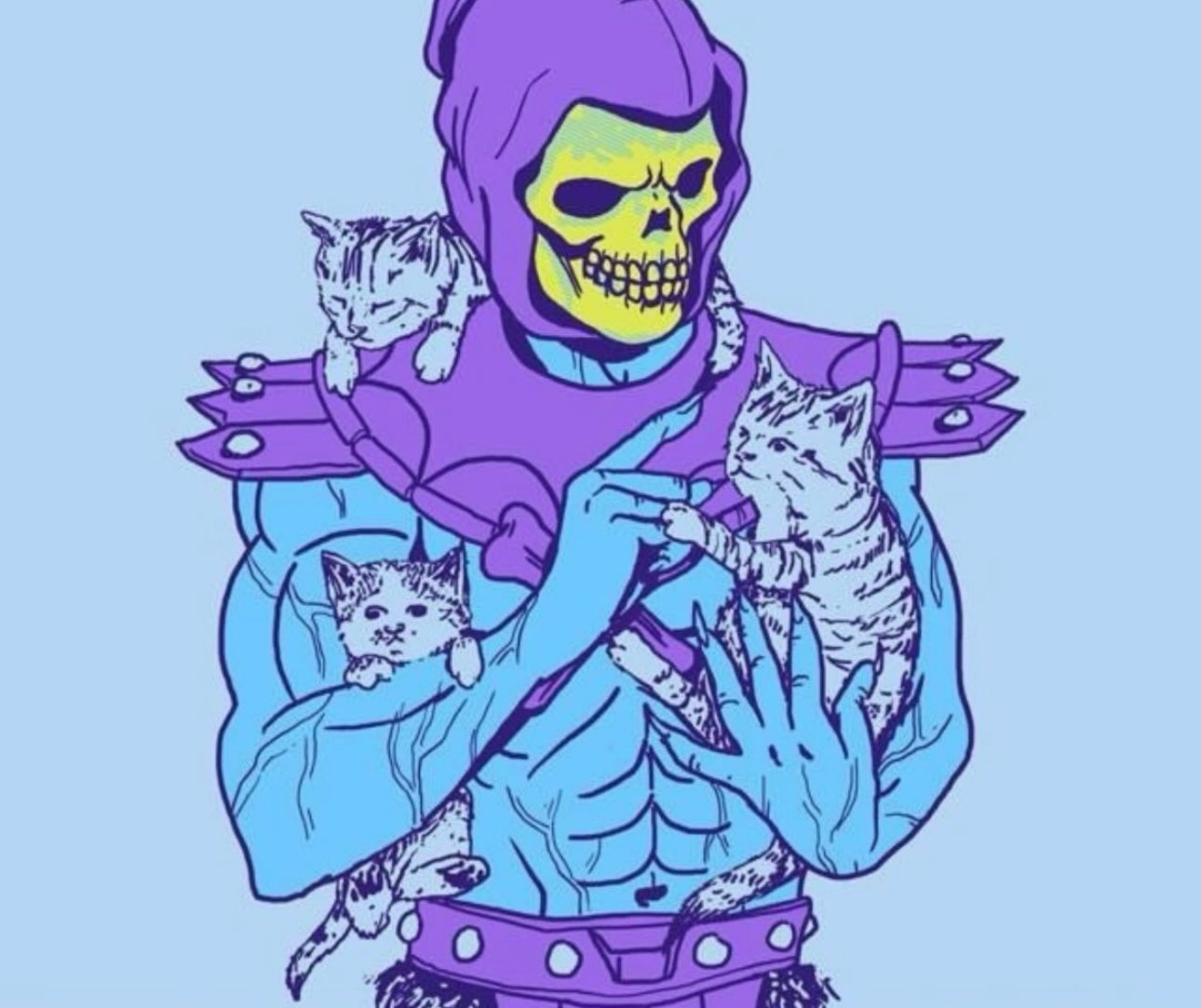 user avatar image for HR