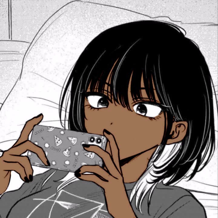 user avatar image for Corixr