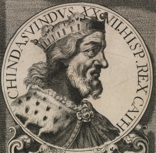 user avatar image for Antonio BP